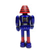 Giant Robo 2 Nostalgic Future - Image 4